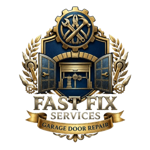 fastfixgarageservices.ca