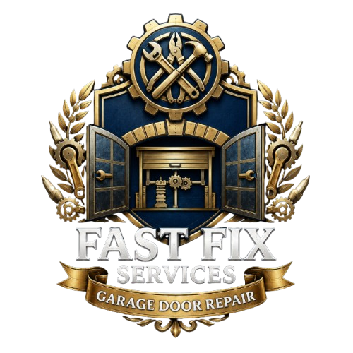 fastfixgarageservices.ca