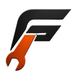 8c718fc8-d19a-4c30-baf7-7fdd153ff17b-removebg-preview