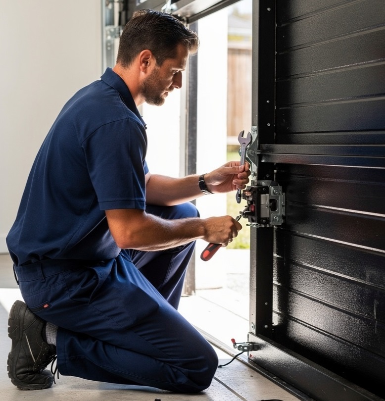 single-social-media-post-image-for-garage-door-rep