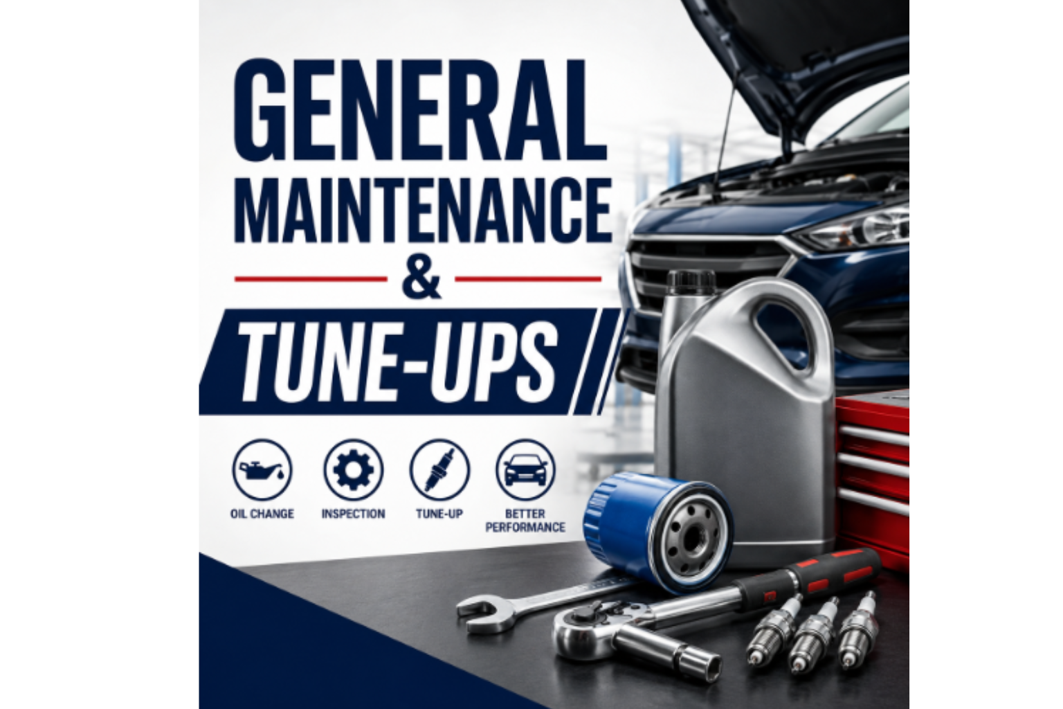 Fastfixgarage Logo - Premium Garage Door Repair Canada